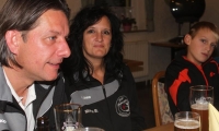 2013_VIR_Abschluss_23