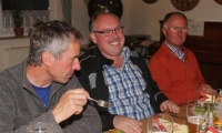 2013_VIR_Abschluss_24