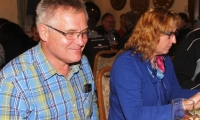 2013_VIR_Abschluss_25
