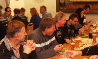 2013_VIR_Abschluss_3