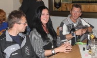 2013_VIR_Abschluss_6