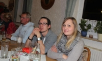 2013_VIR_Abschluss_7