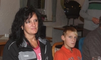 2013_VIR_Abschluss_8
