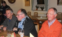 2013_VIR_Abschluss_9