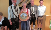 Gaukoenig_1