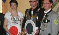 Gaukoenig_11