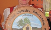 Gaukoenig_14