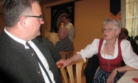 Gaukoenig_2