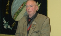 Gaukoenig_3