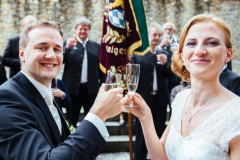 2014 Hochzeit Barbara Mokry