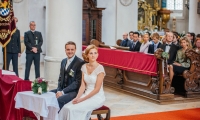 BARBARA & JOHANNES 1014 0231