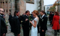 Barbara-Johannes_0001.JPG