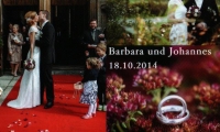 Barbara-Johannes_danke1.JPG