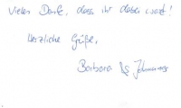 Barbara-Johannes_danke2.JPG