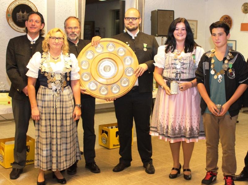 2014_KöPro_52