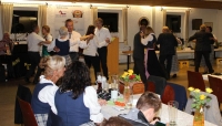2014_KöPro_03