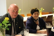 2014_KöPro_08