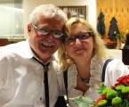 2014_KöPro_10
