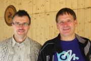 2014_KöPro_14