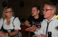 2014_KöPro_16