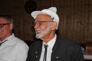 2014_KöPro_18