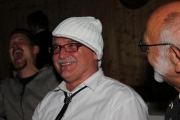 2014_KöPro_19