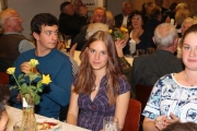 2014_KöPro_20