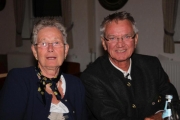 2014_KöPro_21