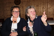 2014_KöPro_24