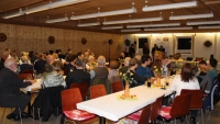 2014_KöPro_26