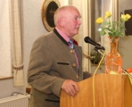 2014_KöPro_30