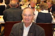 2014_KöPro_32