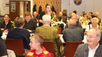 2014_KöPro_33