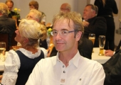 2014_KöPro_34