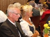 2014_KöPro_35