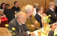 2014_KöPro_36