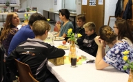 2014_KöPro_38