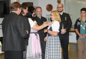 2014_KöPro_49