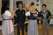 2014_KöPro_50