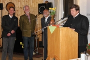 2014_KöPro_51