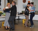 2014_KöPro_53