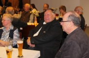 2014_KöPro_54