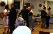 2014_KöPro_55