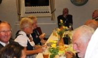 2014_KöPro_56