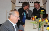 2014_KöPro_57