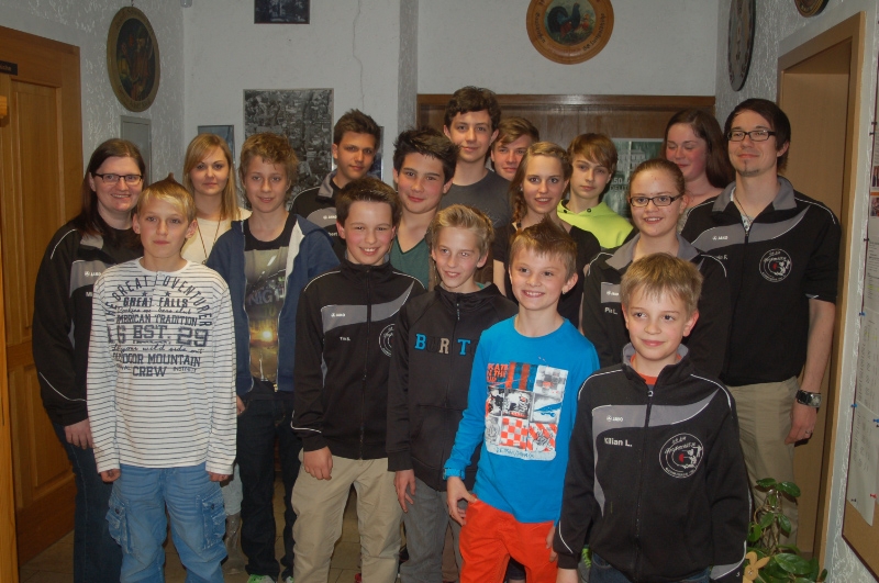 Osterfeier_2014_5