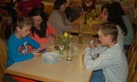Osterfeier_2014_1
