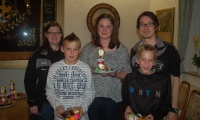 Osterfeier_2014_2