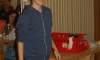 Osterfeier_2014_4