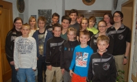 Osterfeier_2014_5